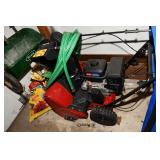 1512-Garage