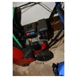 1513-Garage