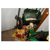 1516-Garage