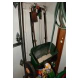 1519-Garage
