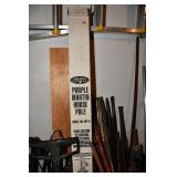 1521-Garage