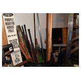 1522-Garage