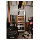 1523-Garage