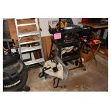 1526-Garage