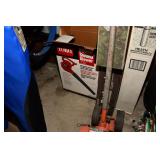 1527-Garage