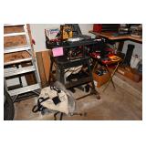 1529-Garage