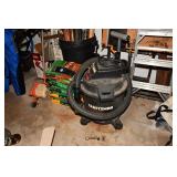 1530-Garage