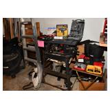 1531-Garage