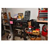 1532-Garage