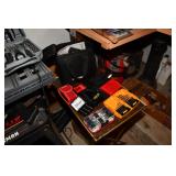 1533-Garage