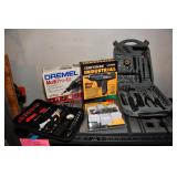 1534-Garage