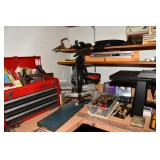 1536-Garage