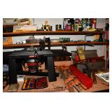 1538-Garage