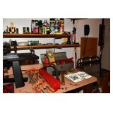 1539-Garage