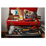 1542-Garage