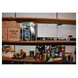 1550-Garage