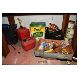1552-Garage