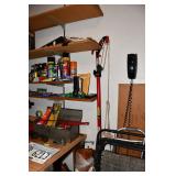 1555-Garage