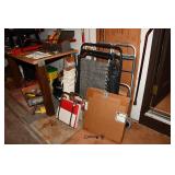 1556-Garage