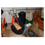 1565-Garage