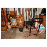 1570-Garage