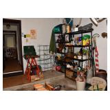 1572-Garage