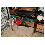 1578-Garage