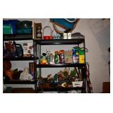 1580-Garage