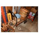 1582-Garage