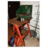 1585-Garage