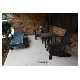 1591-Front Yard