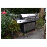1596-Back Yard