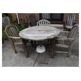 1597-Back Yard