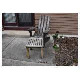 1598-Back Yard
