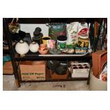 1599-Garage