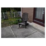 1600-Back Yard