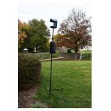 1601-Back Yard