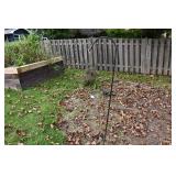 1606-Back Yard