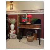 THE CUTEST ESTATE SALE IN RIVERSIDE/LA SIERRA AREA