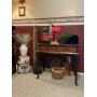 THE CUTEST ESTATE SALE IN RIVERSIDE/LA SIERRA AREA