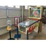 **FLASH SALE - MOVING/ESTATE SALE - CANYON CREST 92506** 