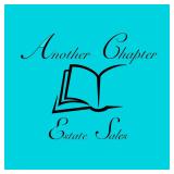 Another Chapter Griffith, IN 2 Day Estate Sale