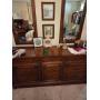 Huge October Estate Sale in Dallas, TWO DAYS ONLY,  in the Woodland Canyon Neighborhood