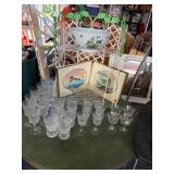 28th Huge charity garage sale in Grosse pointe Shores 