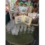 28th Huge charity garage sale in Grosse pointe Shores 