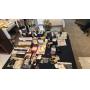 ESTATE SALE (EVERYTHING GOES)