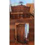 Es EstateSale  Everything goes!