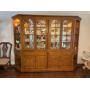 LIVING ESTATE HOUSEHOLD SALE!