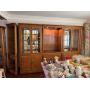 LIVING ESTATE HOUSEHOLD SALE!