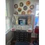 COMMERCE COLLECTOR'S DREAM ESTATE SALE